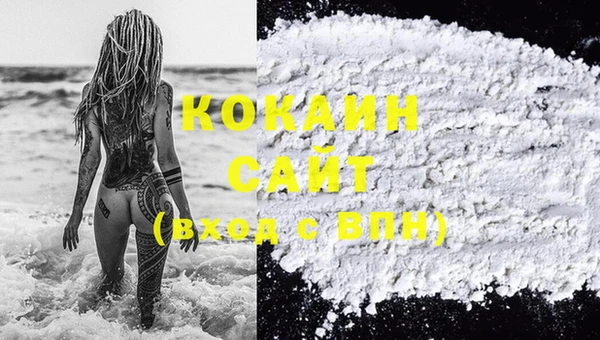 шишки Остров